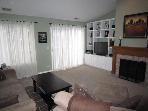 1030 E Wilson Ave, Lombard, IL 60148 photo 5