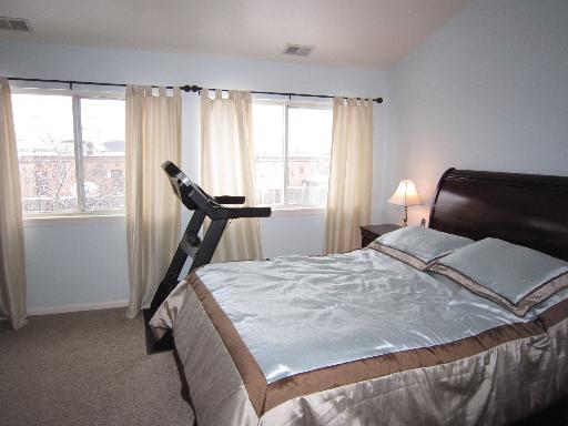 1030 E Wilson Ave, Lombard, IL 60148 photo 9
