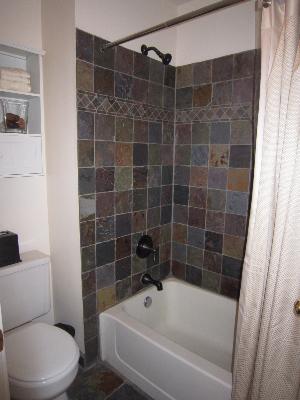 1030 E Wilson Ave, Lombard, IL 60148 photo 11