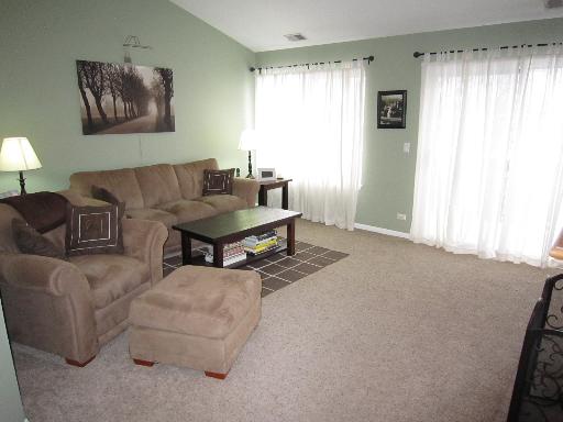 1030 E Wilson Ave, Lombard, IL 60148 photo 7