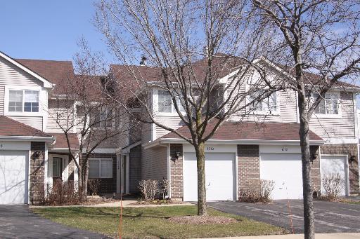 1030 E Wilson Ave, Lombard, IL 60148 photo 1
