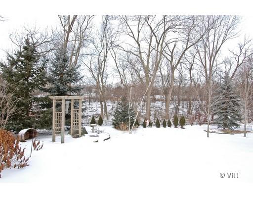 150 Arquilla Dr, Algonquin, IL 60102 photo 16