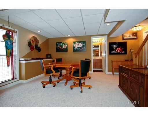 150 Arquilla Dr, Algonquin, IL 60102 photo 10