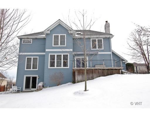 150 Arquilla Dr, Algonquin, IL 60102 photo 15