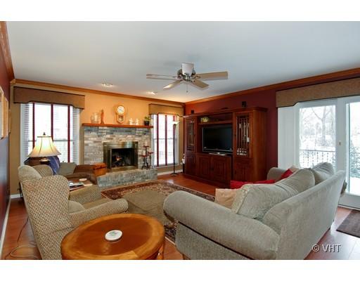 150 Arquilla Dr, Algonquin, IL 60102 photo 7