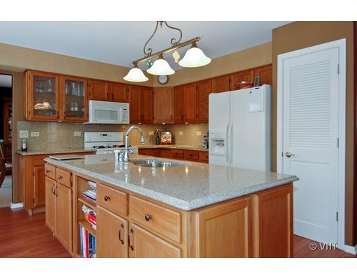 150 Arquilla Dr, Algonquin, IL 60102 photo 4