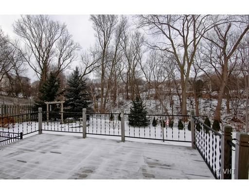 150 Arquilla Dr, Algonquin, IL 60102 photo 14