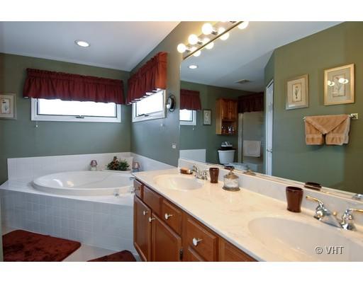 150 Arquilla Dr, Algonquin, IL 60102 photo 12