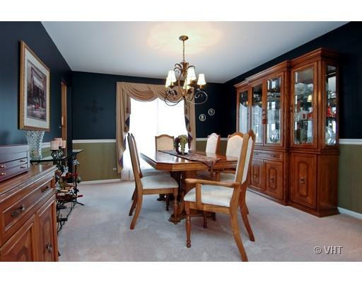 150 Arquilla Dr, Algonquin, IL 60102 photo 5