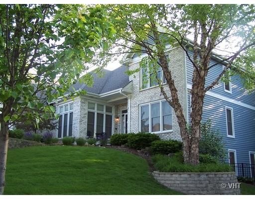 150 Arquilla Dr, Algonquin, IL 60102 photo 1