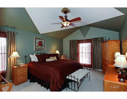 150 Arquilla Dr, Algonquin, IL 60102 photo 11