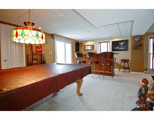 150 Arquilla Dr, Algonquin, IL 60102 photo 13