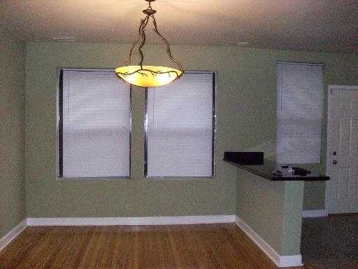 1942 E 74th St #1a, Chicago, IL 60643 photo 6