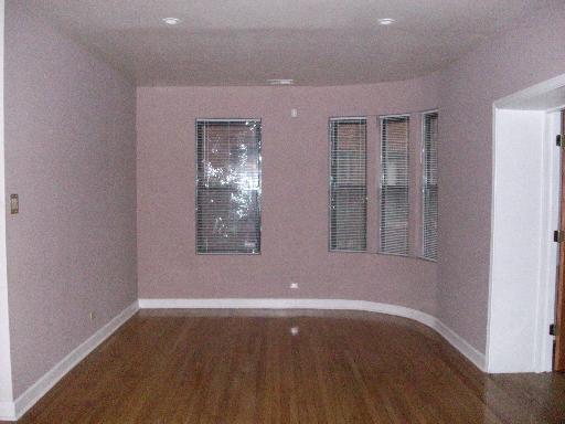 1942 E 74th St #1a, Chicago, IL 60643 photo 8