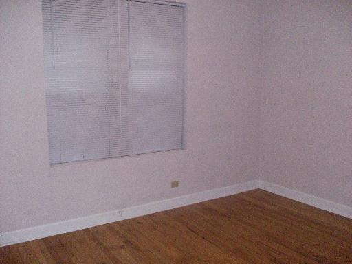 1942 E 74th St #1a, Chicago, IL 60643 photo 2