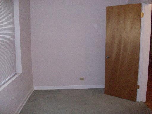 1942 E 74th St #1a, Chicago, IL 60643 photo 3