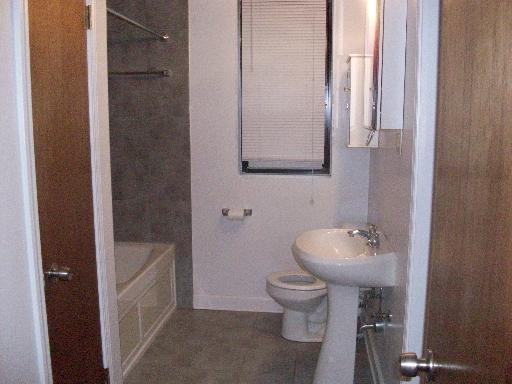 1942 E 74th St #1a, Chicago, IL 60643 photo 10
