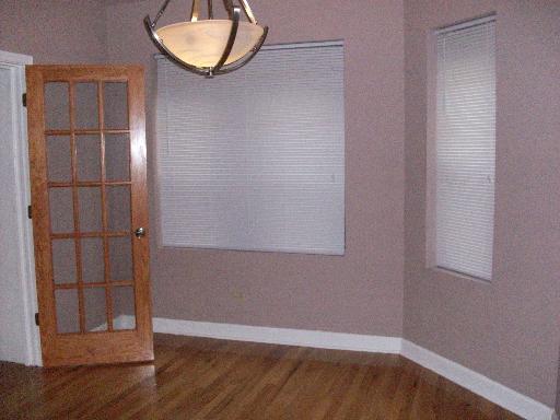 1942 E 74th St #1a, Chicago, IL 60643 photo 9