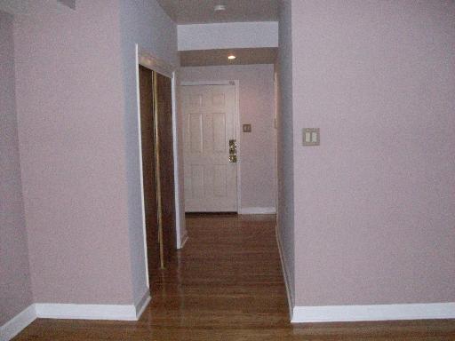 1942 E 74th St #1a, Chicago, IL 60643 photo 5