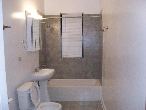 1942 E 74th St #1a, Chicago, IL 60643 photo 11