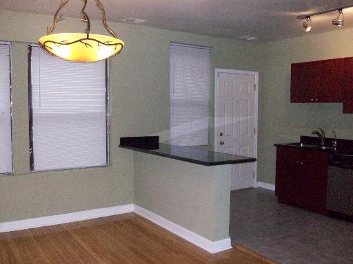 1942 E 74th St #1a, Chicago, IL 60643 photo 7