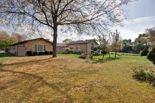 2050 Post Rd, Northbrook, IL 60062 photo 16
