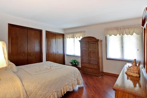 2050 Post Rd, Northbrook, IL 60062 photo 12