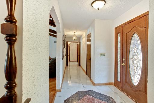 2050 Post Rd, Northbrook, IL 60062 photo 3