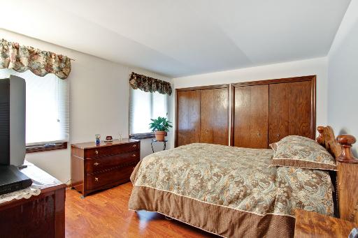 2050 Post Rd, Northbrook, IL 60062 photo 11
