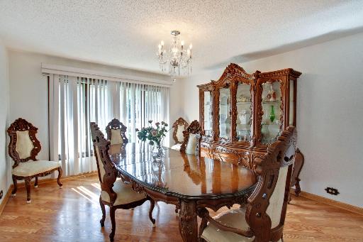 2050 Post Rd, Northbrook, IL 60062 photo 6