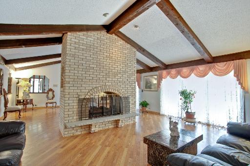 2050 Post Rd, Northbrook, IL 60062 photo 5