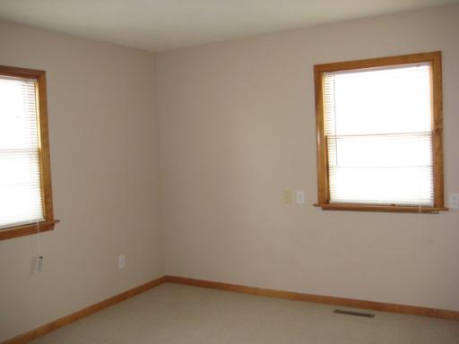 4712 Blue Jay Rd, Harvard, IL 60033 photo 10