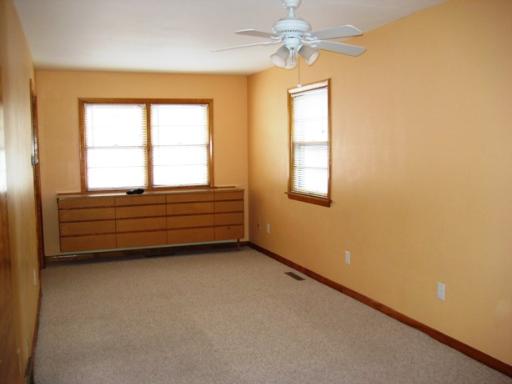 4712 Blue Jay Rd, Harvard, IL 60033 photo 9