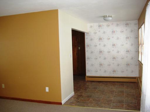 4712 Blue Jay Rd, Harvard, IL 60033 photo 5