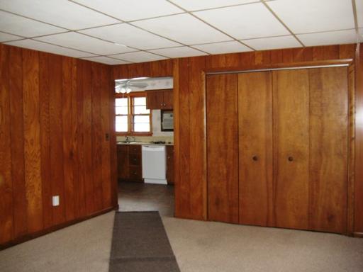 4712 Blue Jay Rd, Harvard, IL 60033 photo 8