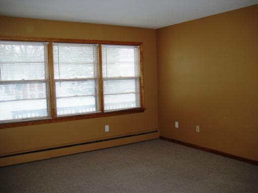 4712 Blue Jay Rd, Harvard, IL 60033 photo 2