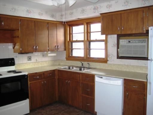 4712 Blue Jay Rd, Harvard, IL 60033 photo 4