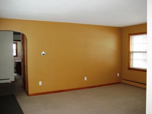4712 Blue Jay Rd, Harvard, IL 60033 photo 3