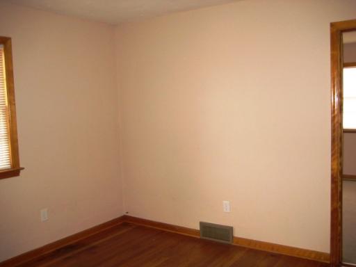 4712 Blue Jay Rd, Harvard, IL 60033 photo 13
