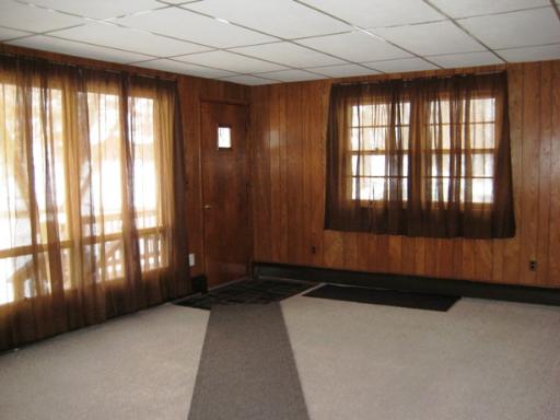 4712 Blue Jay Rd, Harvard, IL 60033 photo 7
