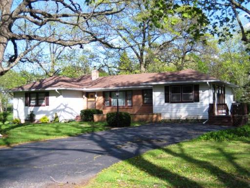 4712 Blue Jay Rd, Harvard, IL 60033 photo 1