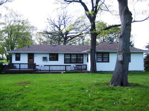 4712 Blue Jay Rd, Harvard, IL 60033 photo 16