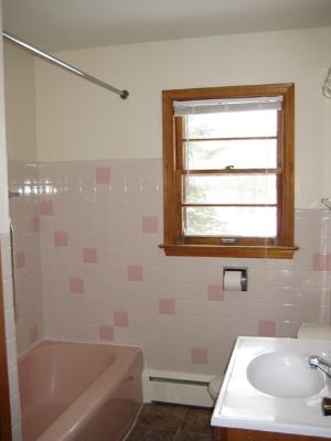 4712 Blue Jay Rd, Harvard, IL 60033 photo 14