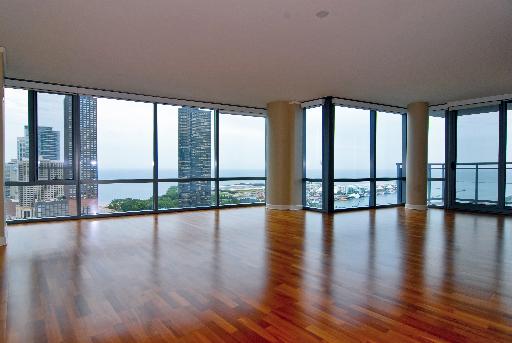 450 E Waterside Dr #2302, Chicago, IL 60601 photo 3