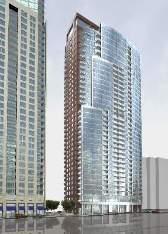 450 E Waterside Dr #2302, Chicago, IL 60601 photo 1