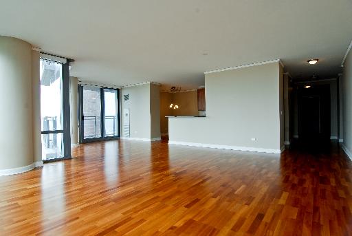 450 E Waterside Dr #2302, Chicago, IL 60601 photo 5