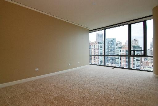 450 E Waterside Dr #2302, Chicago, IL 60601 photo 6