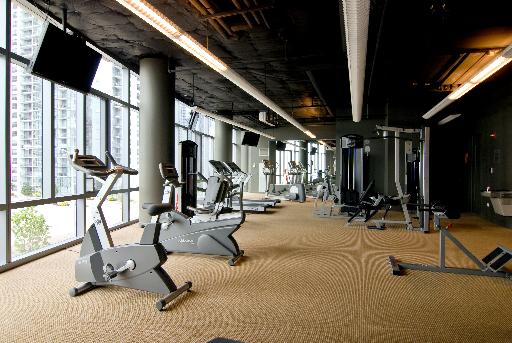 450 E Waterside Dr #2302, Chicago, IL 60601 photo 9
