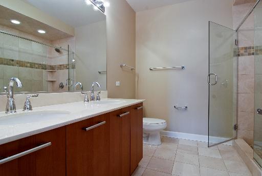 450 E Waterside Dr #2302, Chicago, IL 60601 photo 7