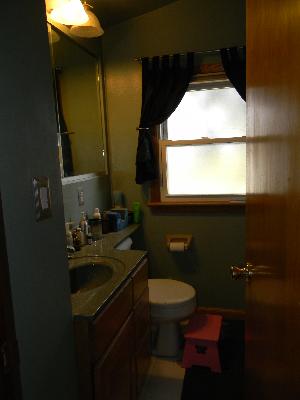 2697 Joseph Ave, Des Plaines, IL 60018 photo 10